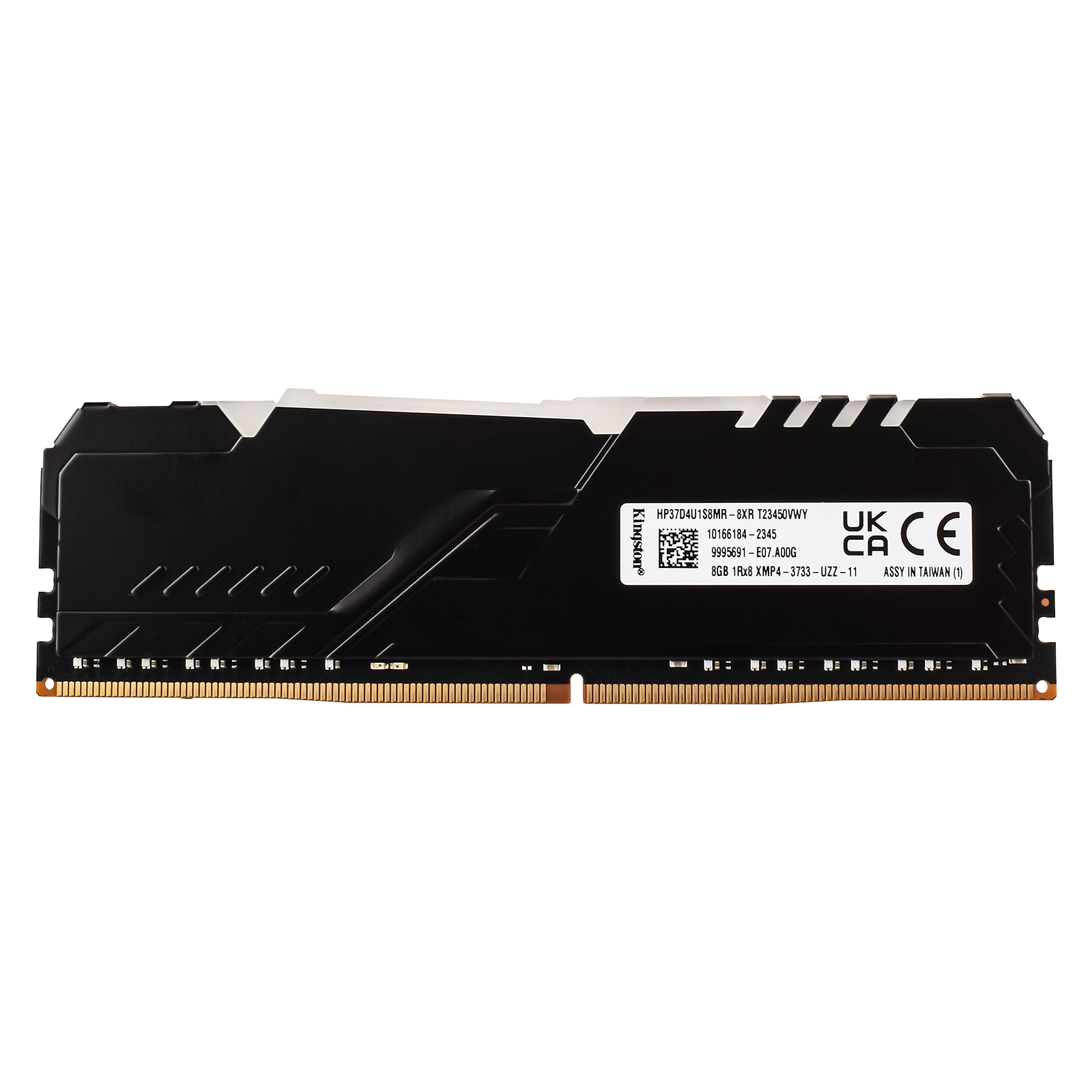 Pamięć RAM do komputera stacjo – Sodimm Ddr4 recenzja i cena