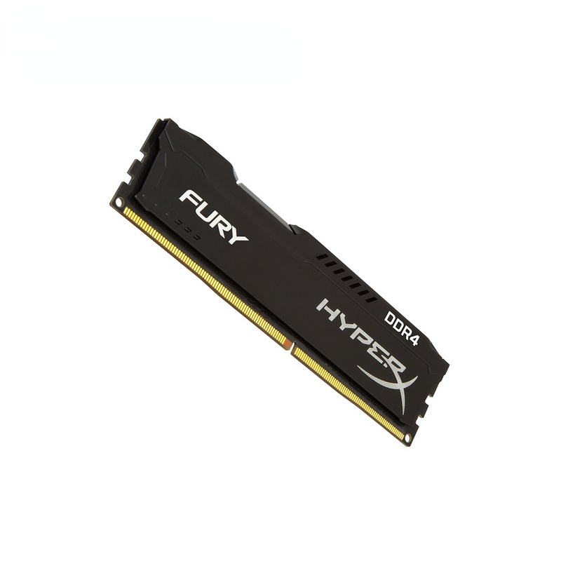 HyperX Fury – pamięć RAM DDR4, – Ddr4 3200 16Gb recenzja i cena