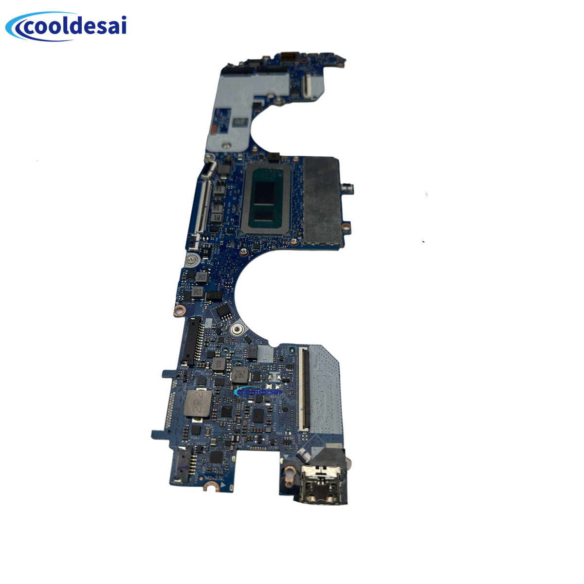 LA-L311P Płyta główna do lapto – Ddr4 32Gb recenzja i cena