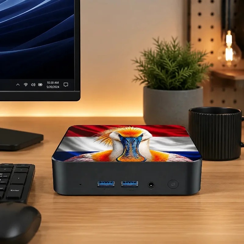 Intel i9 10980HK 1TB 2TB SSD 1 – Ddr3 Ram recenzja i cena