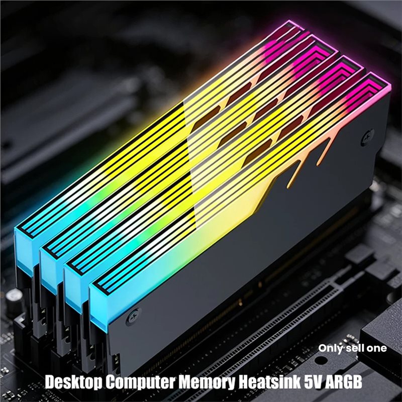 Prowadząca lustrzana soczewka  – Ddr3 Ram recenzja i cena