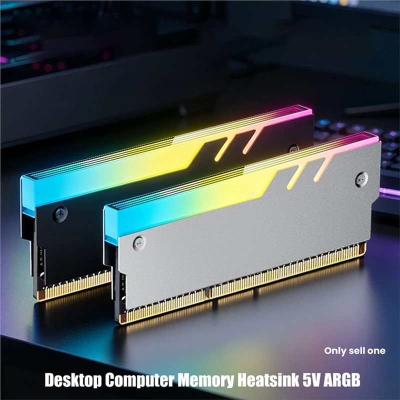 Prowadząca lustrzana soczewka  – Ddr3 Ram recenzja i cena