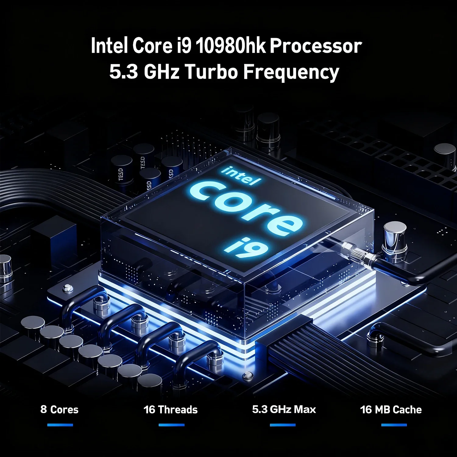 15,6-calowy przenośny laptop z – Ddr4 Laptop Ram recenzja i cena