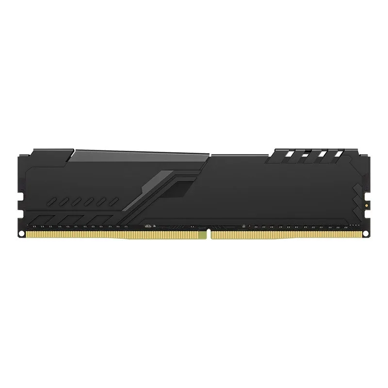 Pamięć RAM DDR4 Kingston BEAST – Ddr4 3200 16Gb recenzja i cena