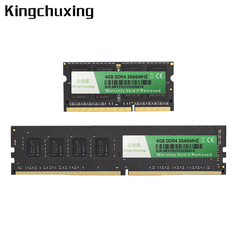 DDR5 16GB 4GB 8GB DDR4 16GB Ra – Sodimm Ddr4 recenzja i cena
