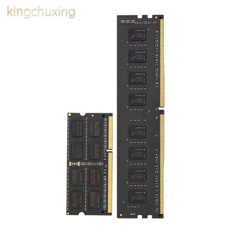 DDR5 16GB 4GB 8GB DDR4 16GB Ra – Sodimm Ddr4 recenzja i cena