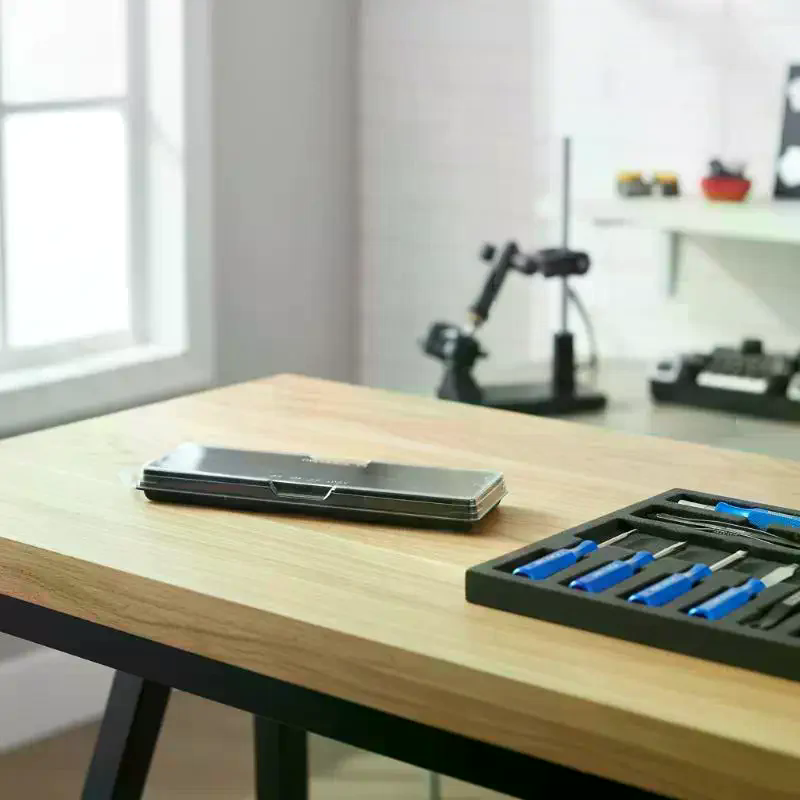 10 szt. Pudełko ochronne na mo – Sodimm Ddr4 recenzja i cena