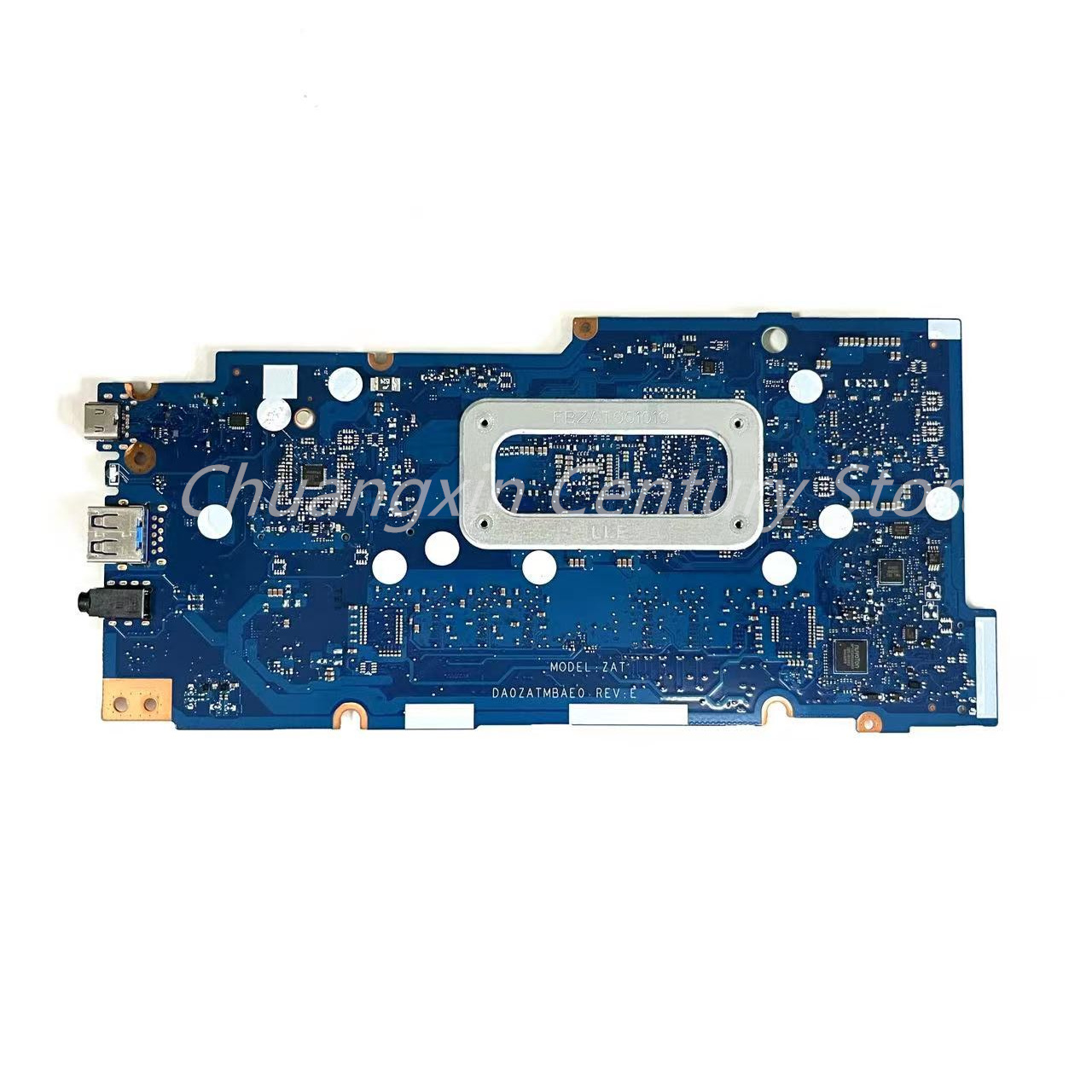 Płyta główna DA0ZATMBAE0 do la – Ddr4 8Gb recenzja i cena
