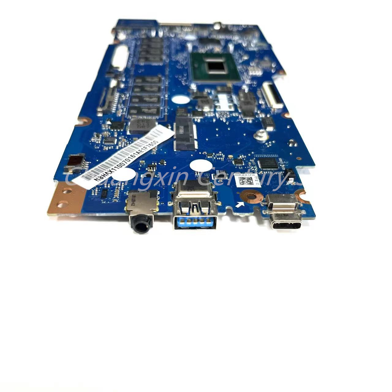 Płyta główna DA0ZATMBAE0 do la – Ddr4 8Gb recenzja i cena