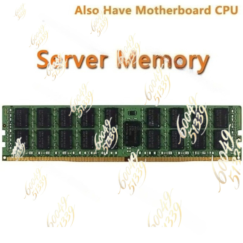 Pamięć serwerowa M393A1G40DB0- – Ddr4 8Gb recenzja i cena