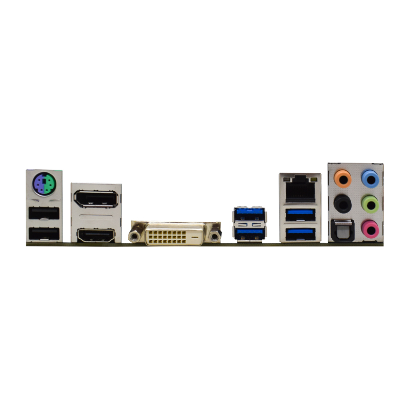 Płyta główna Supermicro C7H270 – Ddr4 2400Mhz recenzja i cena