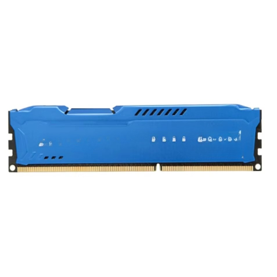 DDR3L DDR3 8GB 1866MHz 1600MHz – Ddr3 Ram recenzja i cena