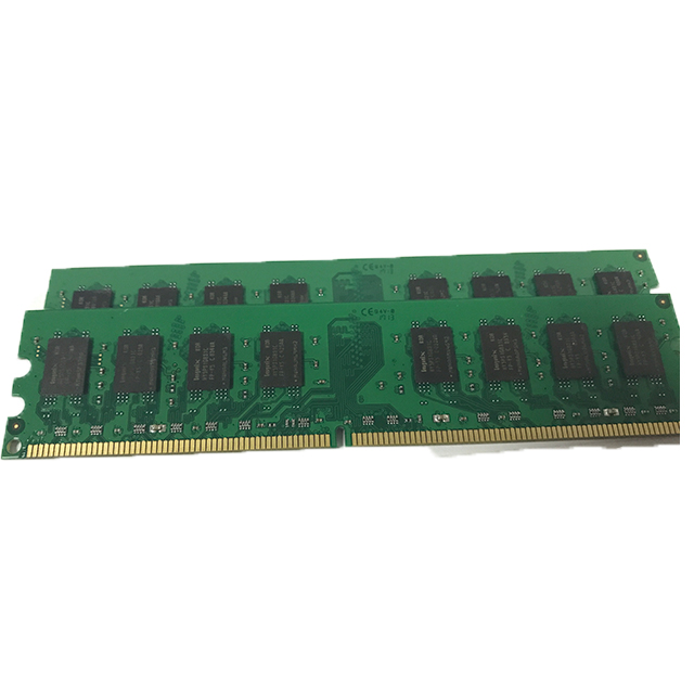 DDR3L DDR3 8GB 1866MHz 1600MHz – Ddr3 Ram recenzja i cena