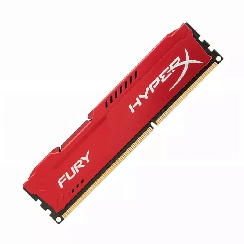 Chłodnica pamięci komputerowej – Ddr3 Ram recenzja i cena
