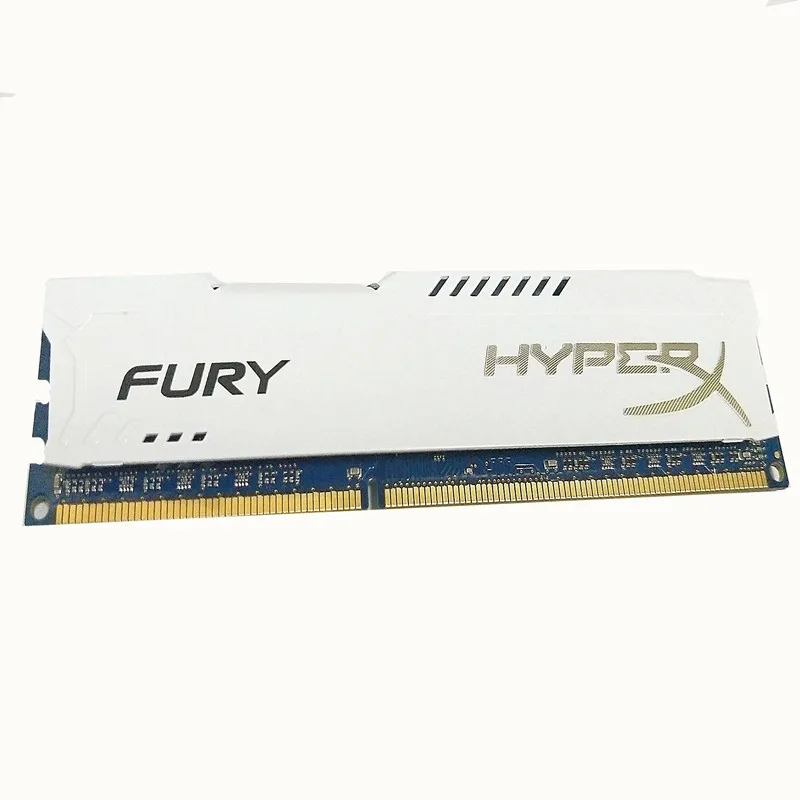 Chłodnica pamięci komputerowej – Ddr3 Ram recenzja i cena