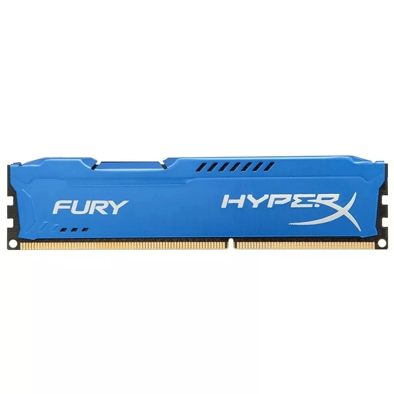 Chłodnica pamięci komputerowej – Ddr3 Ram recenzja i cena