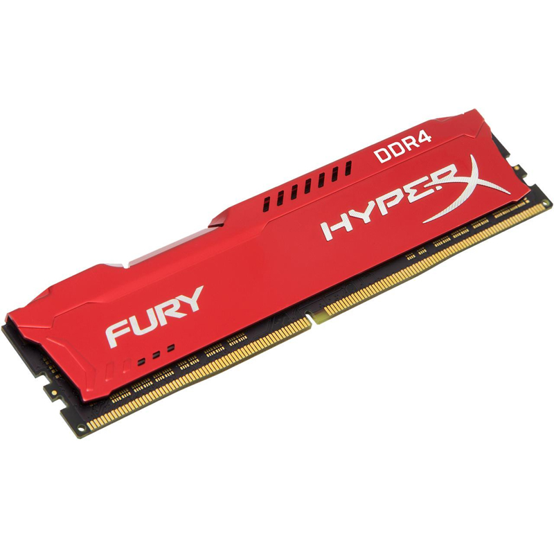Oryginalna pamięć RAM HyperX F – Ddr4 3200 16Gb recenzja i cena
