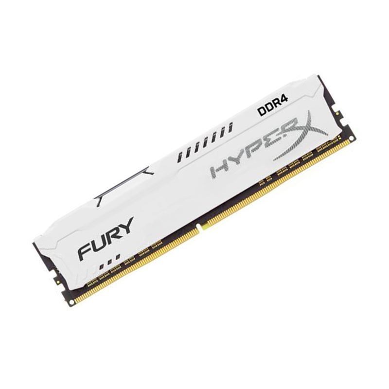 Oryginalna pamięć RAM HyperX F – Ddr4 3200 16Gb recenzja i cena
