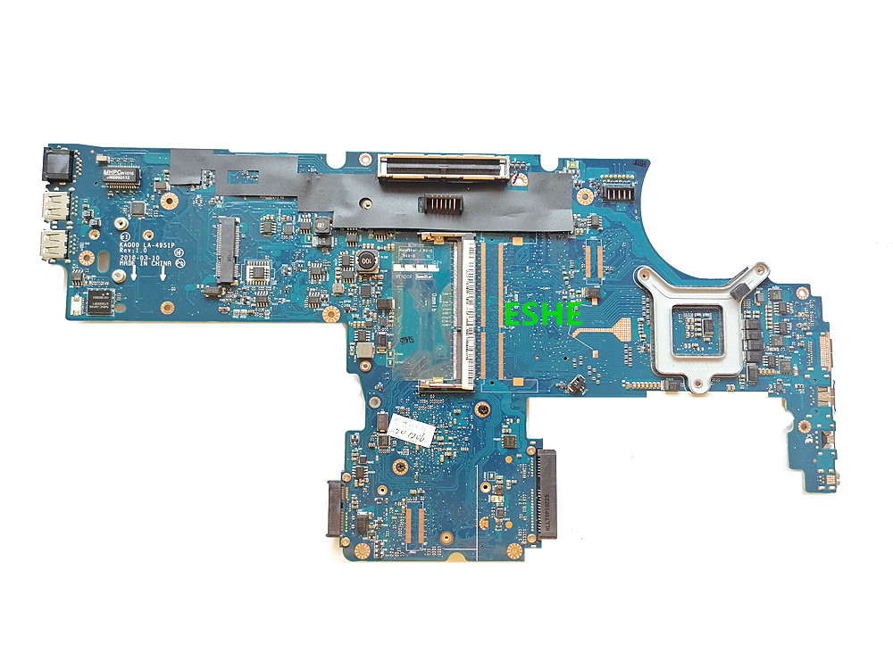 595764 -001 dla HP 8540P 8540W – Ddr3 Ram recenzja i cena