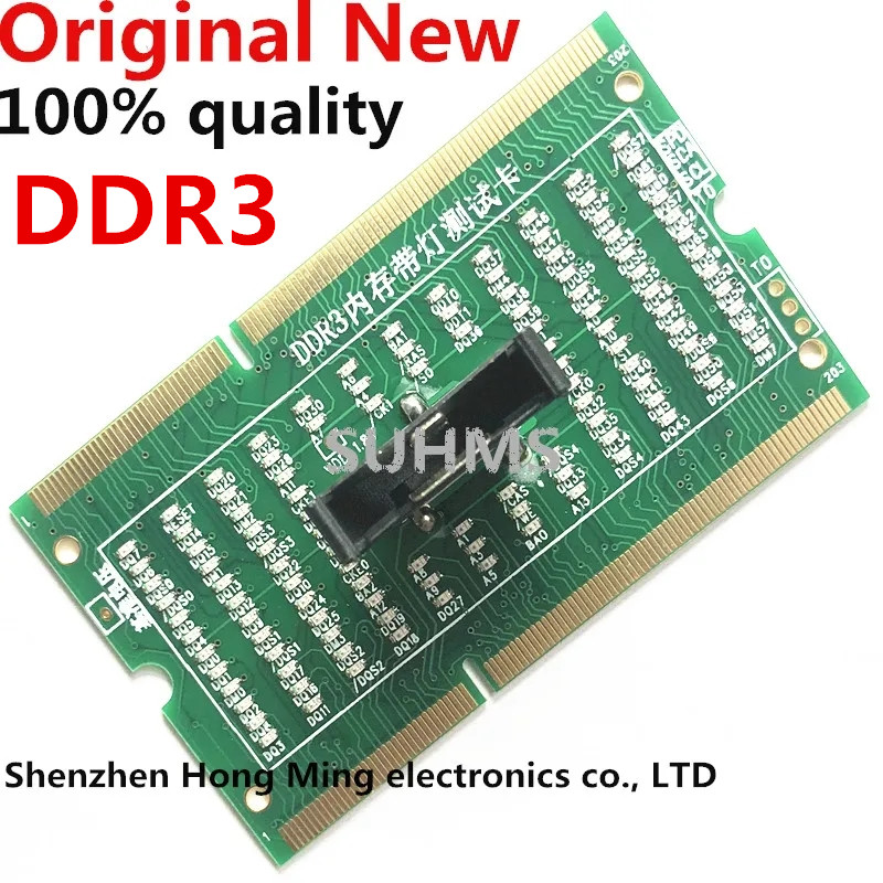 Gniazdo pamięci DDR2 DDR3 DDR4 – Ddr2 Ram recenzja i cena