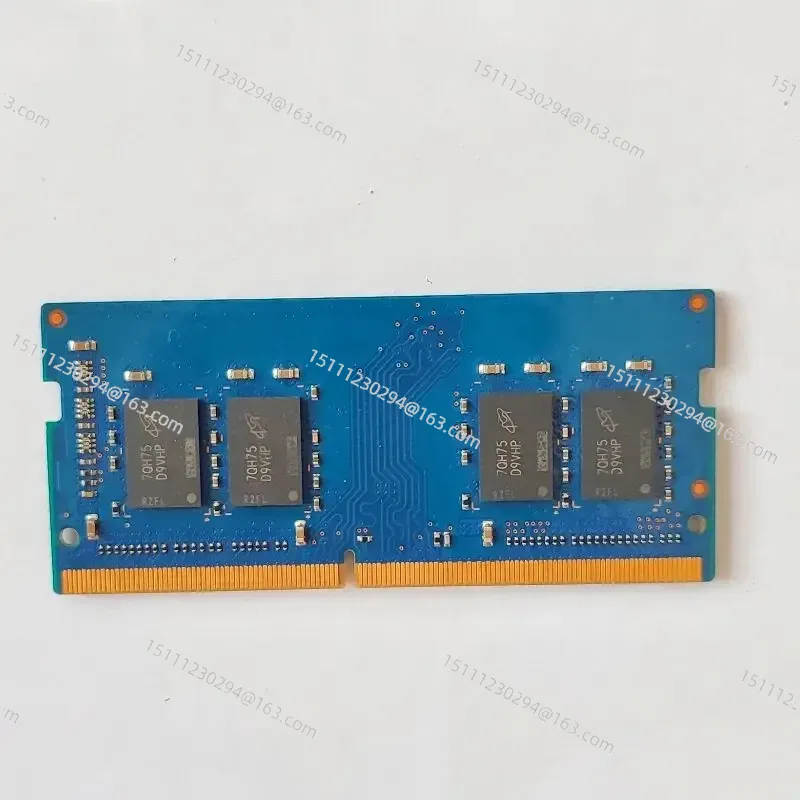 Pamięć RAM DDR4 8GB 2666MHz do – Sodimm Ddr4 recenzja i cena