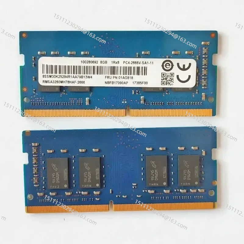 Pamięć RAM DDR4 8GB 2666MHz do – Sodimm Ddr4 recenzja i cena