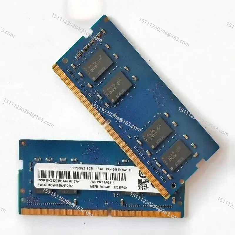 Pamięć RAM DDR4 8GB 2666MHz do – Sodimm Ddr4 recenzja i cena