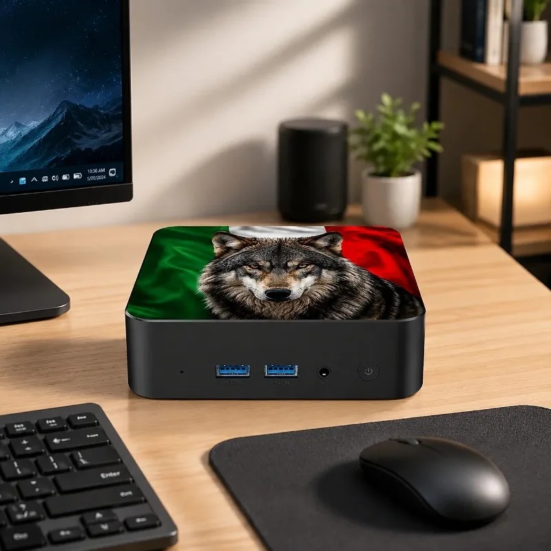 Intel Core N150 Nowy przenośny – Ddr4 Laptop Ram recenzja i cena