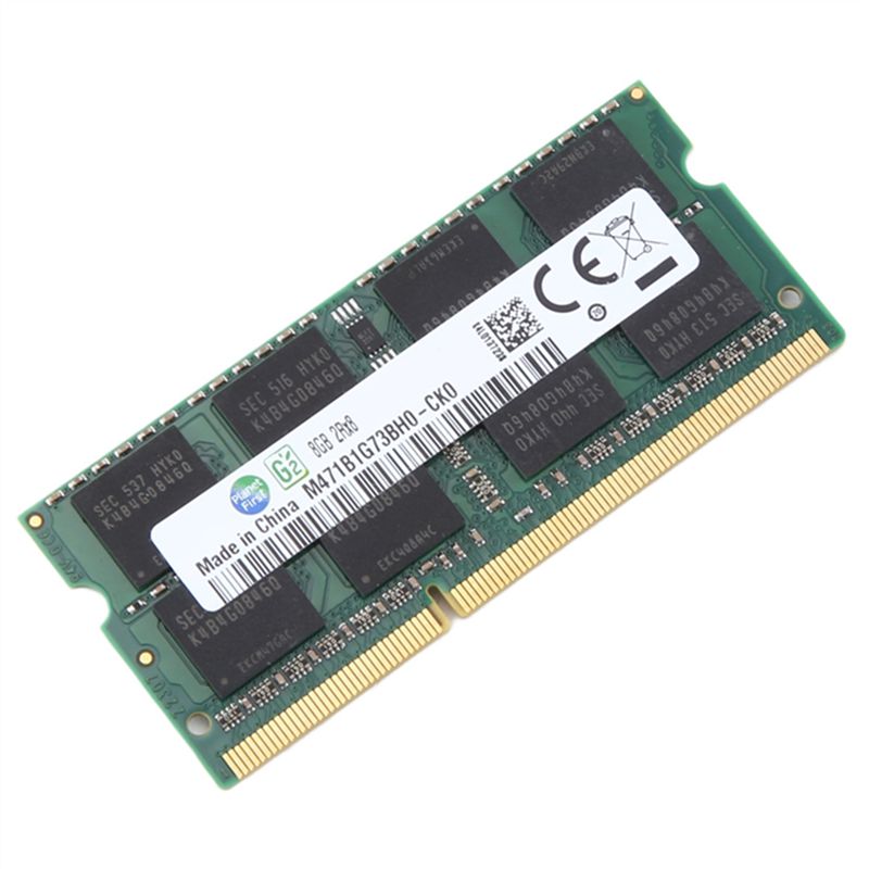 A40I DDR3 8GB Pamięć RAM do la – Ddr3 8Gb recenzja i cena
