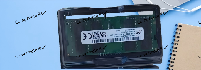 Nowa pamięć RAM SO-DIMM DDR3L  – Ddr3 Ram recenzja i cena